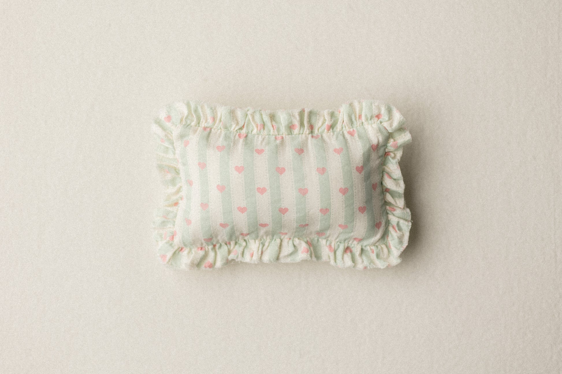 Bed Linens | Little Cupid