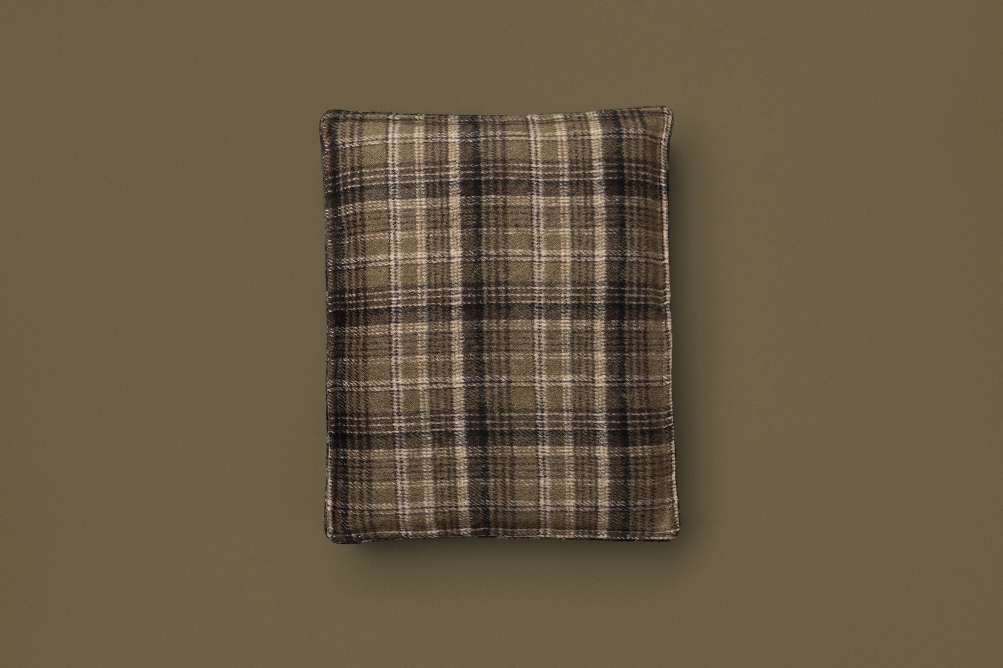 Bed Linens | Mountain Man