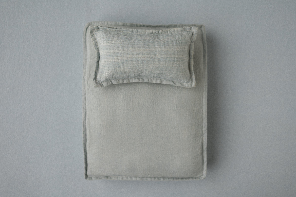 Bed Linens | Open Windows