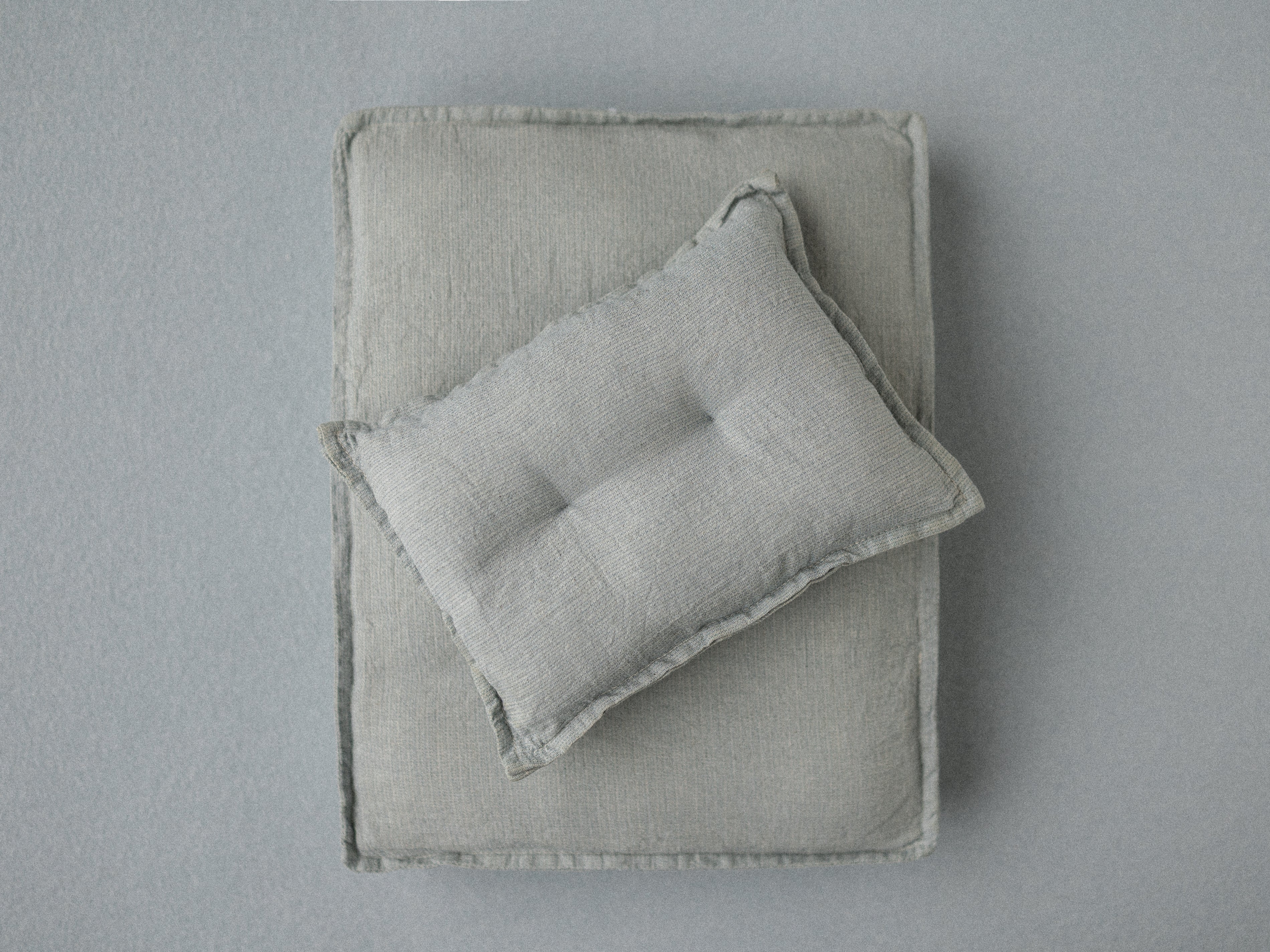 Bed Linens | Open Windows