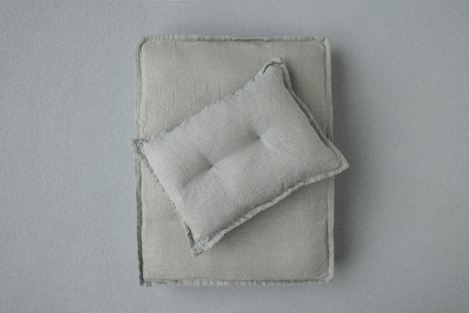 Bed Linens | Open Windows