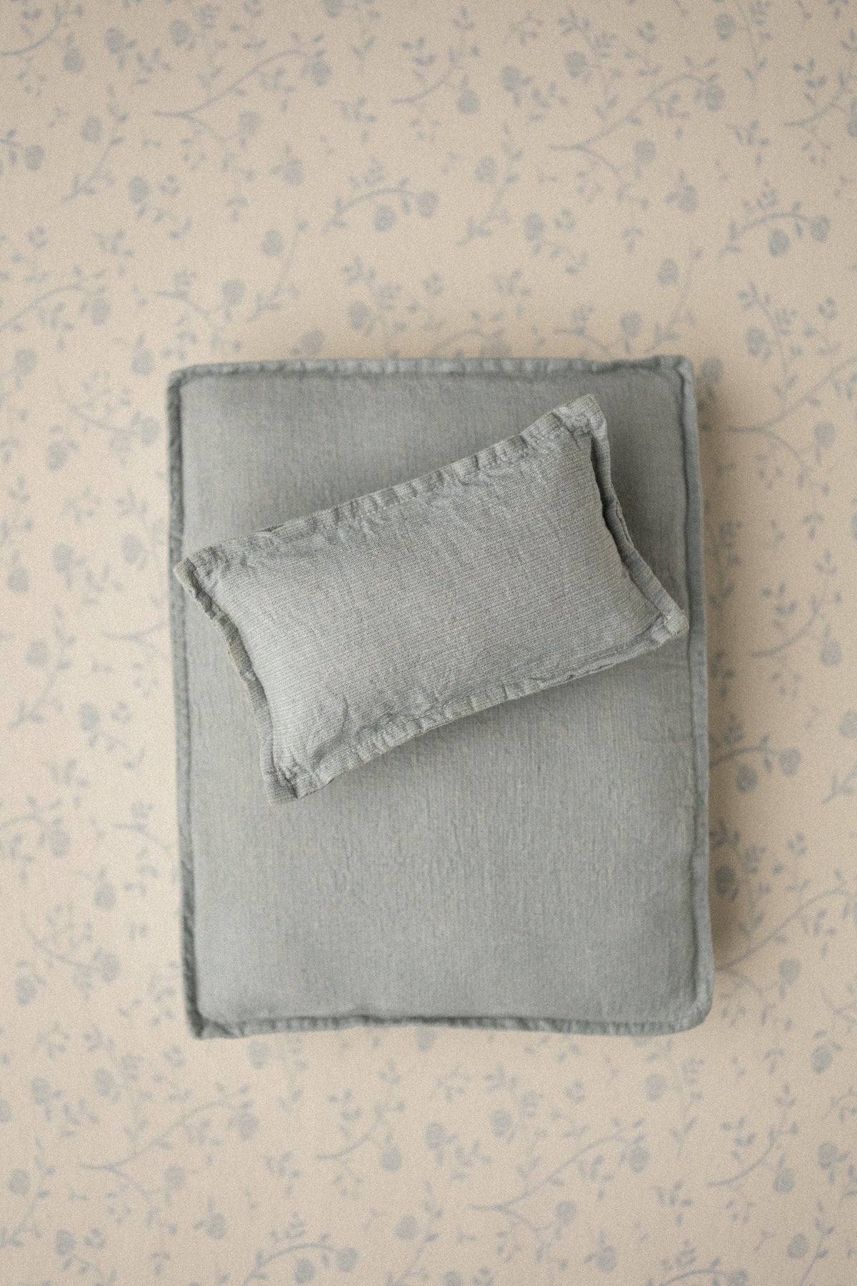 Bed Linens | Open Windows