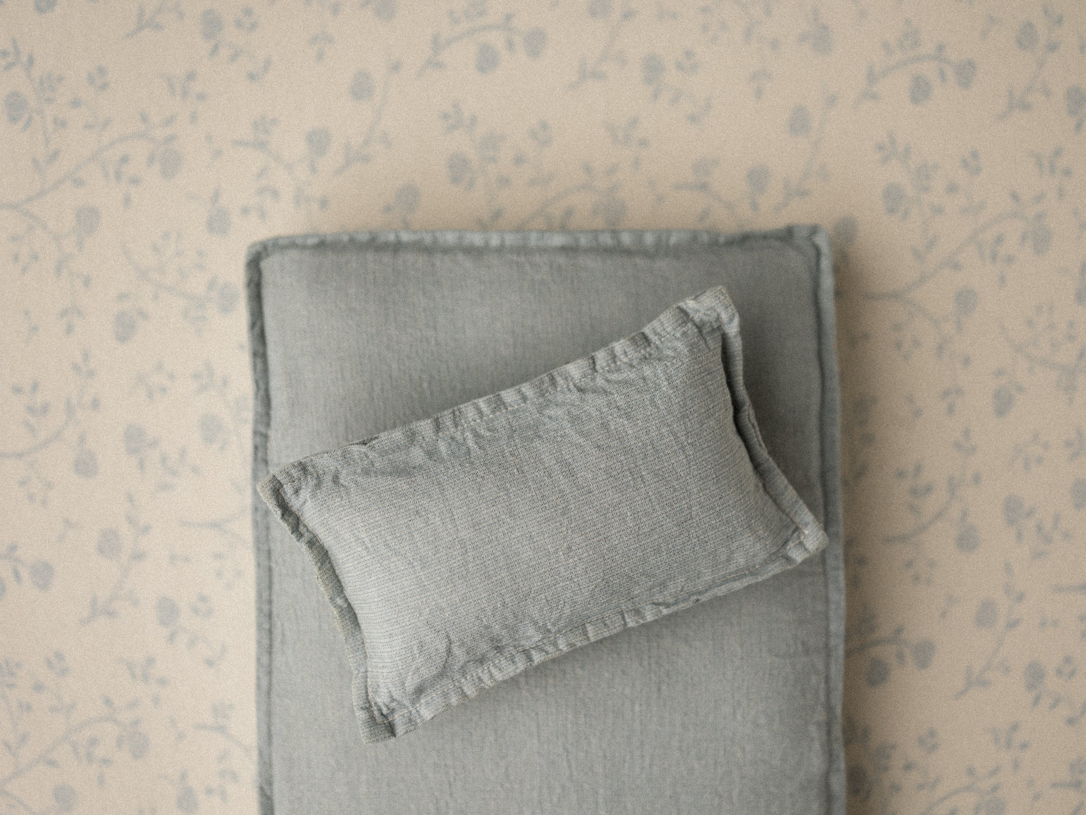 Bed Linens | Open Windows
