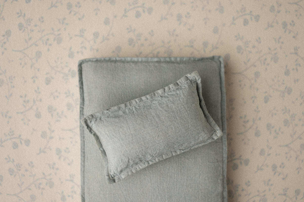 Bed Linens | Open Windows