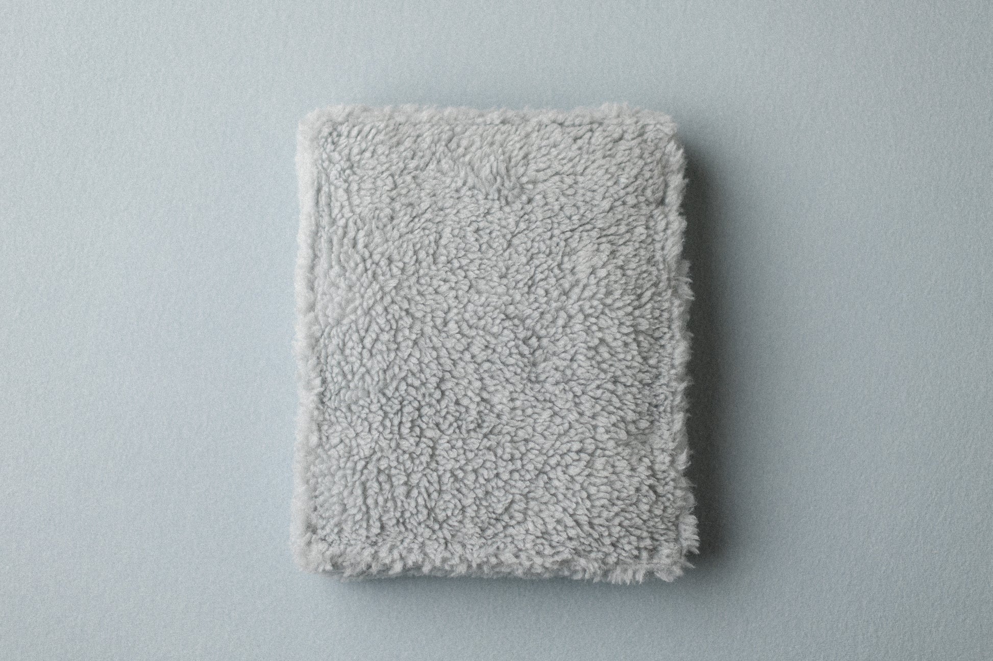 Bed Linens | Pale Blue Eyeballs