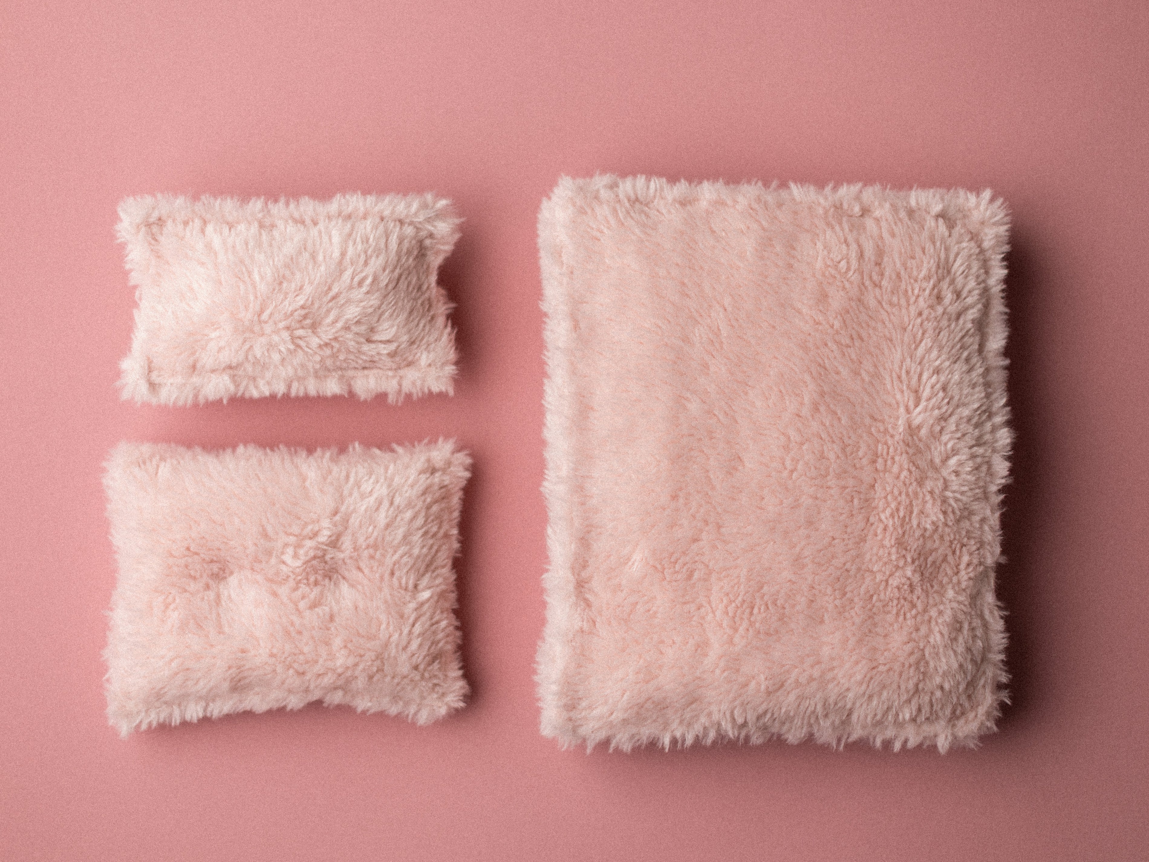 Bed Linens | Pinkadink