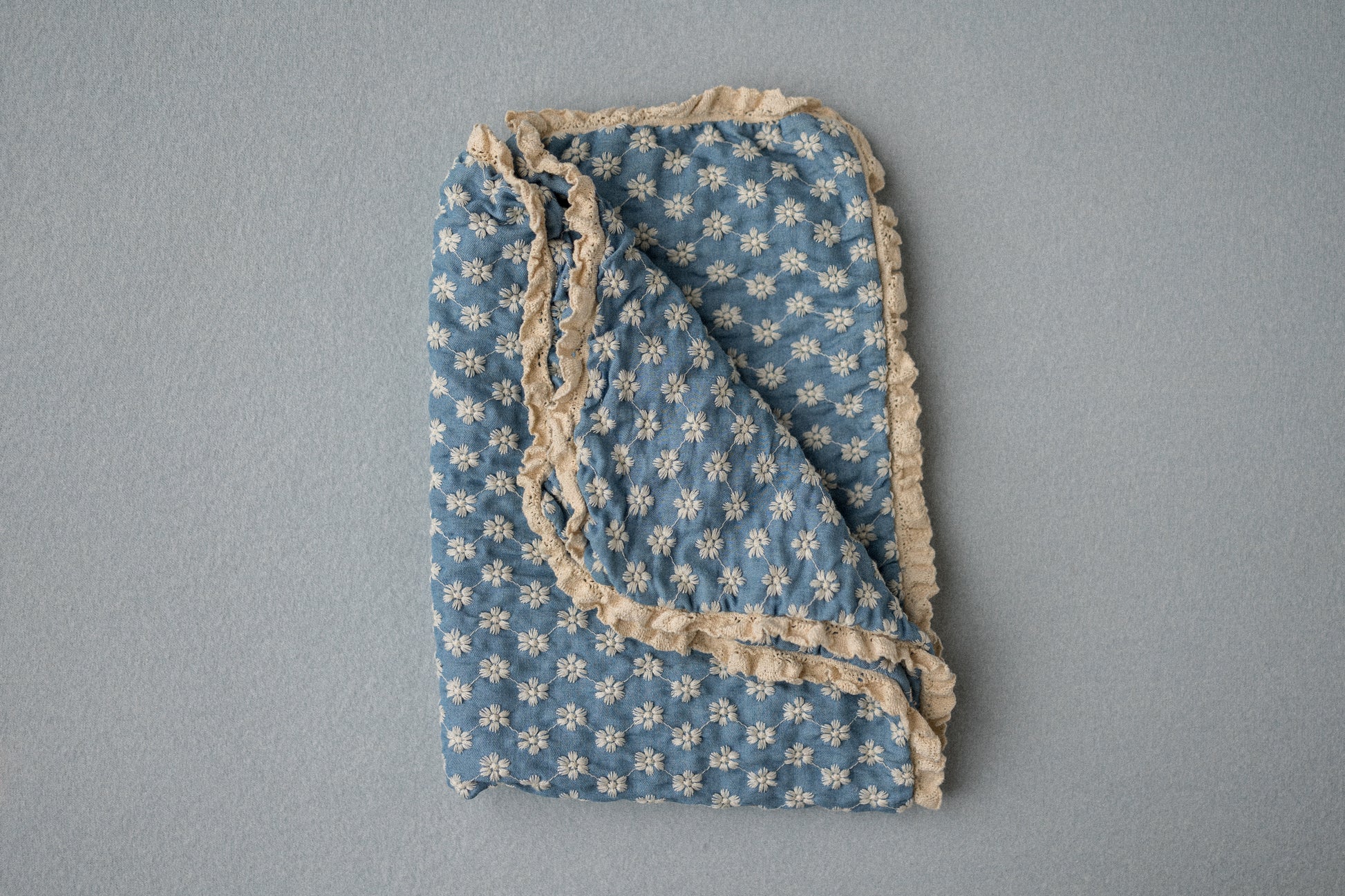 Bed Linens | Prairie Bloom
