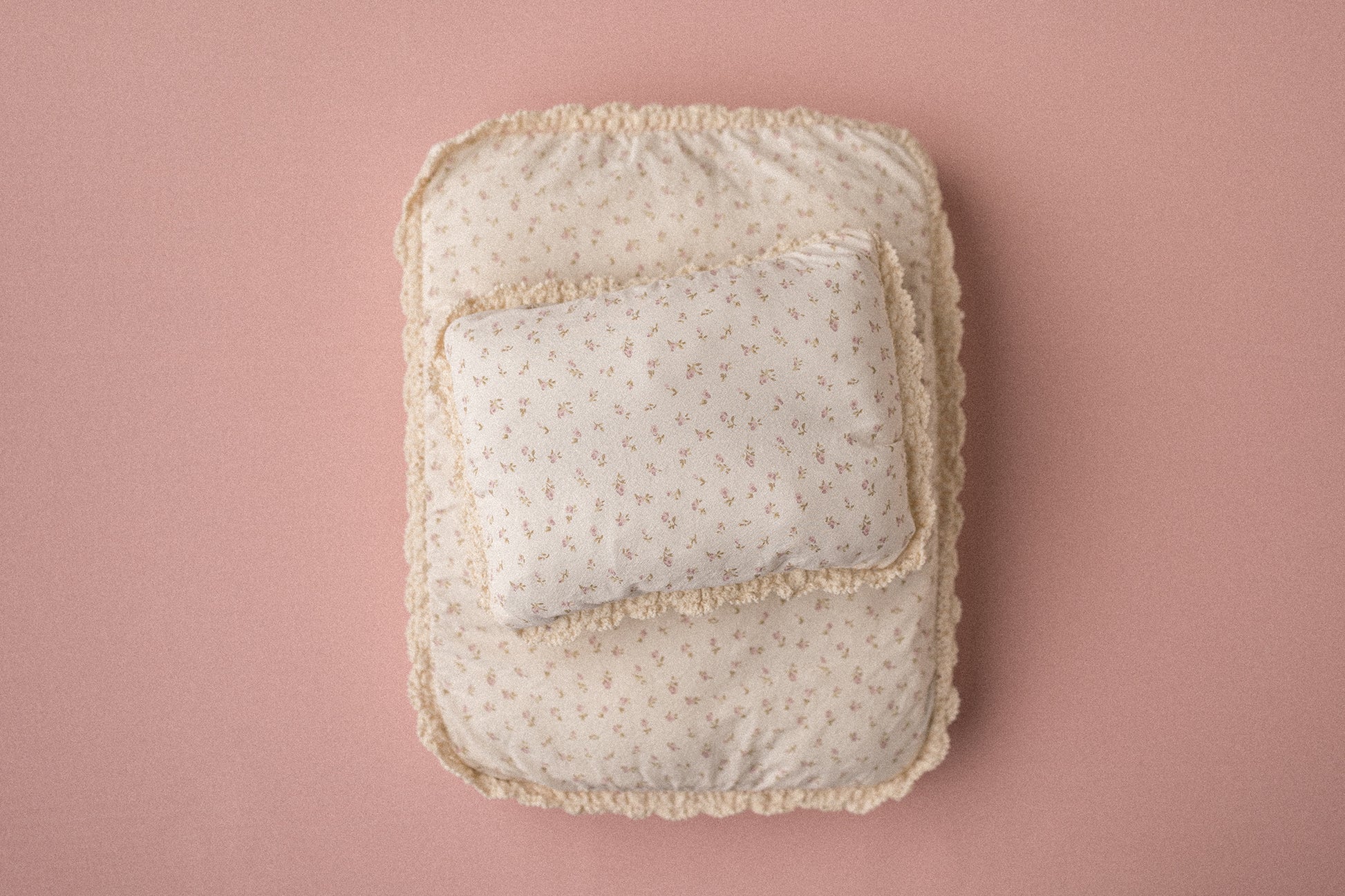 Bed Linens | Pinky