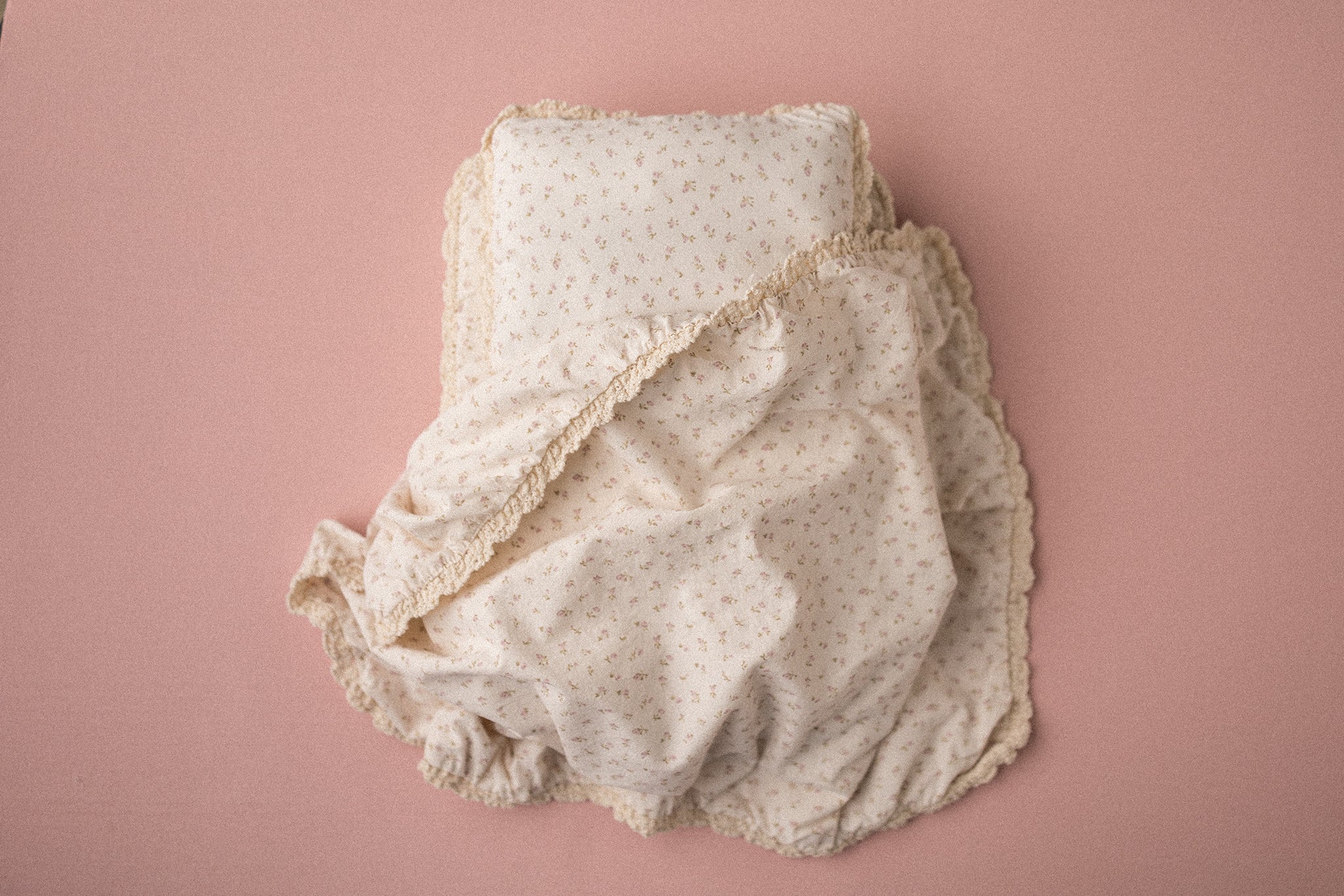 Bed Linens | Pinky