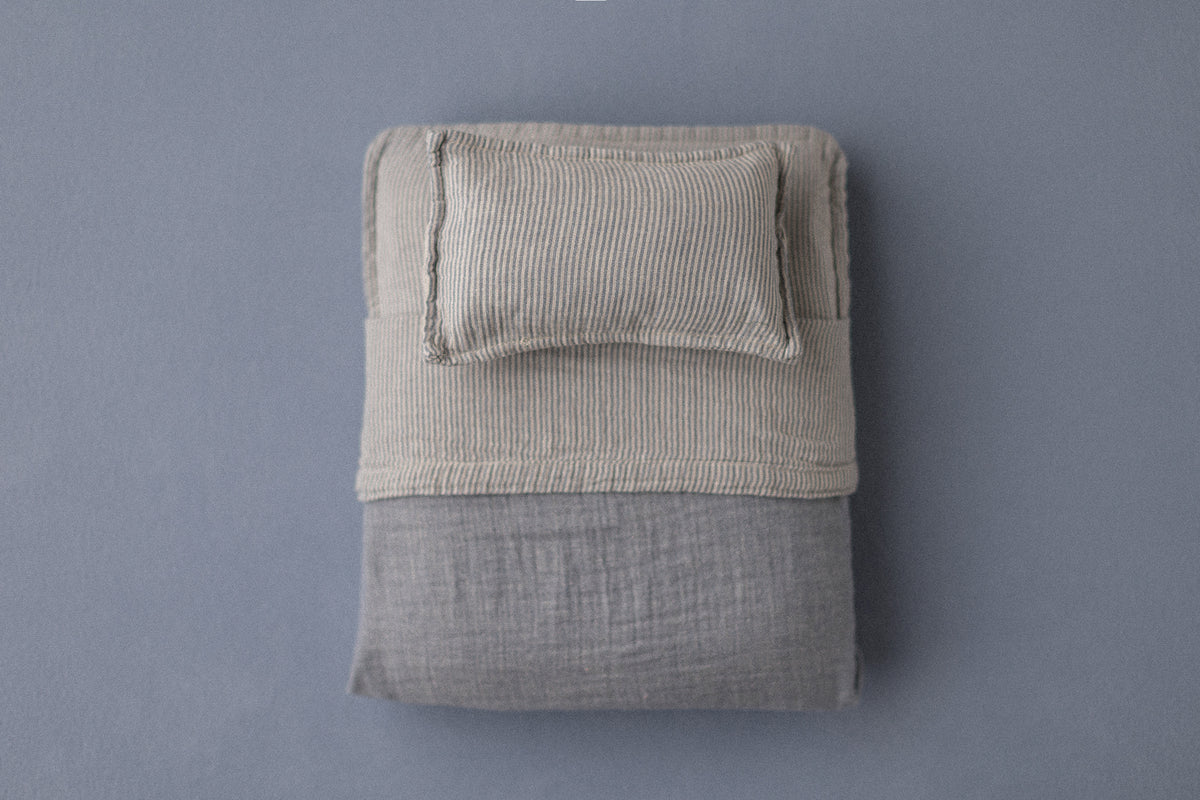 Bed Linens | Set Sail