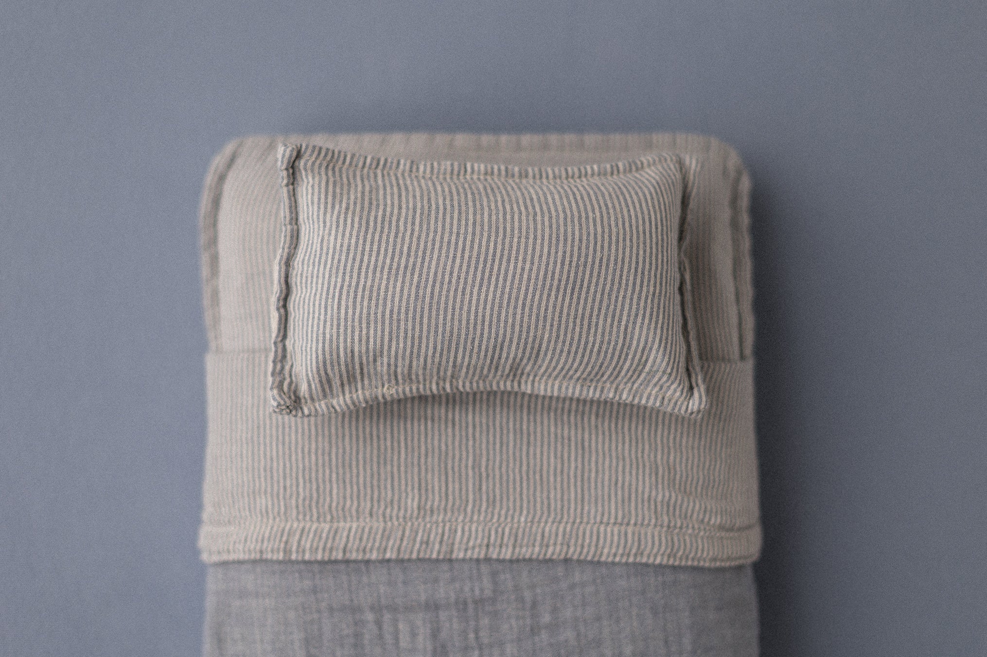 Bed Linens | Set Sail