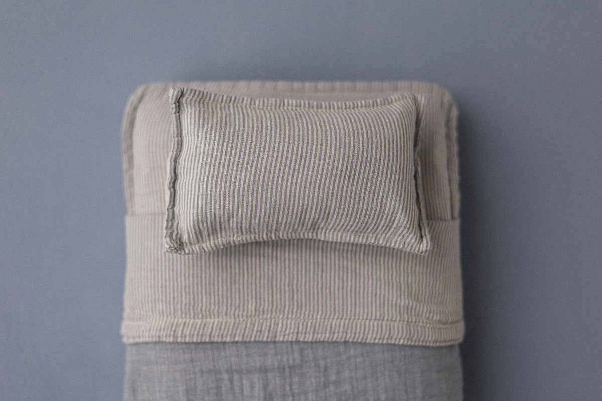 Bed Linens | Set Sail