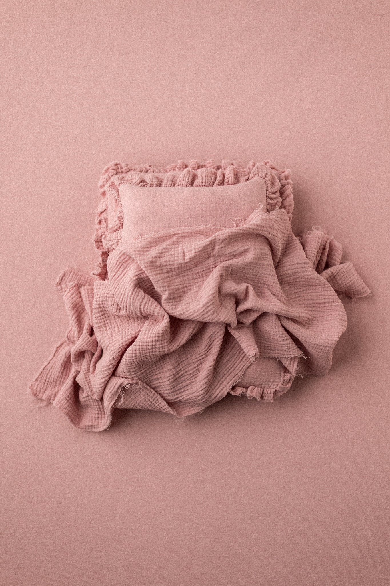 Bed Linens | Spring Fling