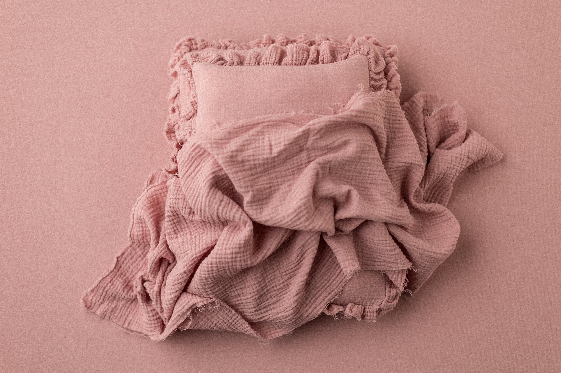 Bed Linens | Spring Fling