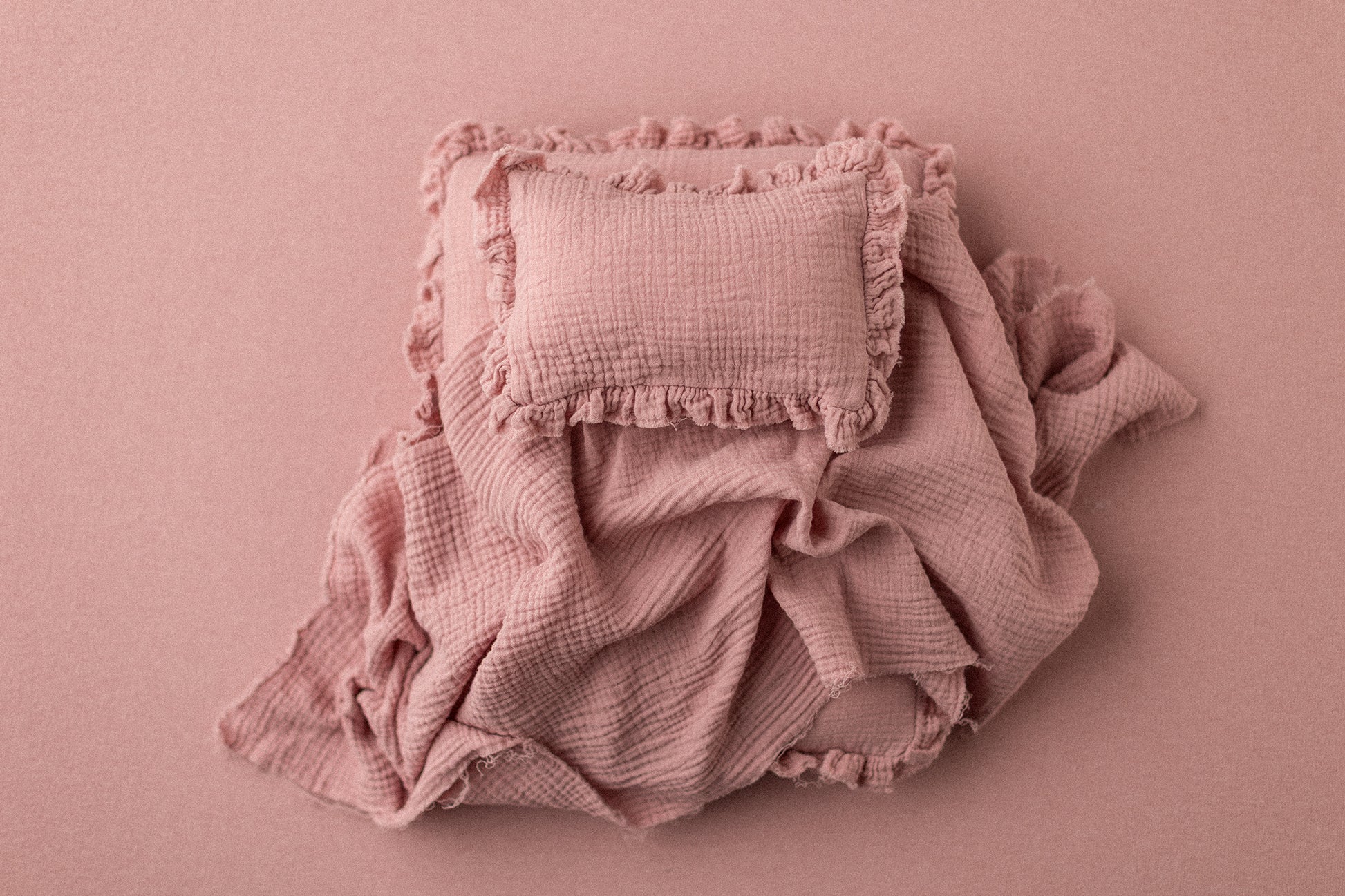 Bed Linens | Spring Fling