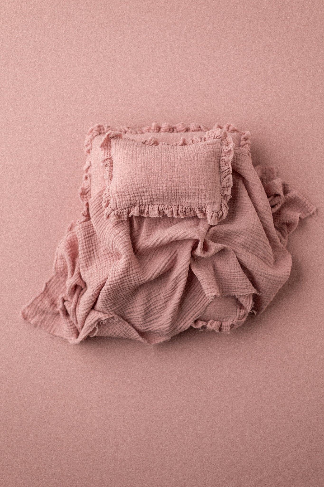 Bed Linens | Spring Fling