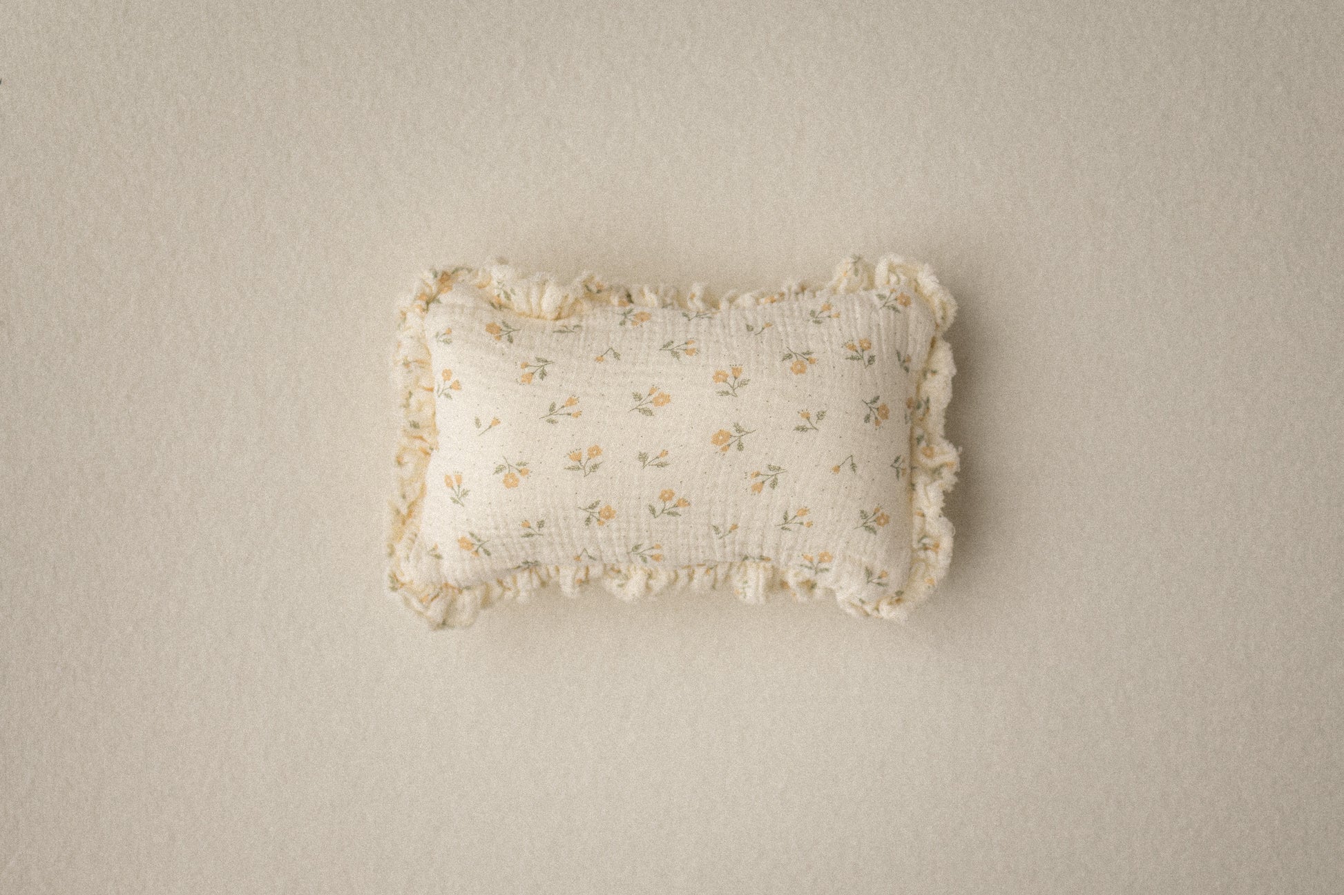 Bed Linens | Sunfaded Petals