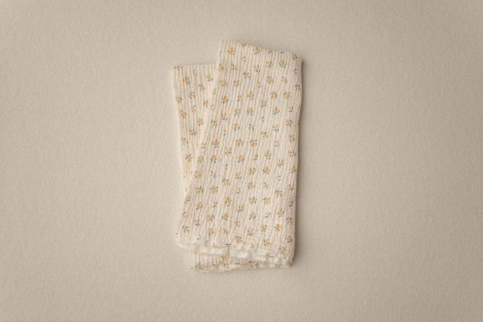 Bed Linens | Sunfaded Petals