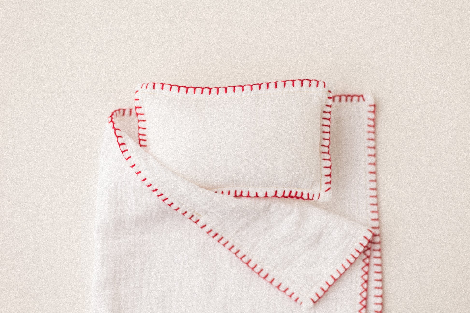 Bed Linens | Third Base