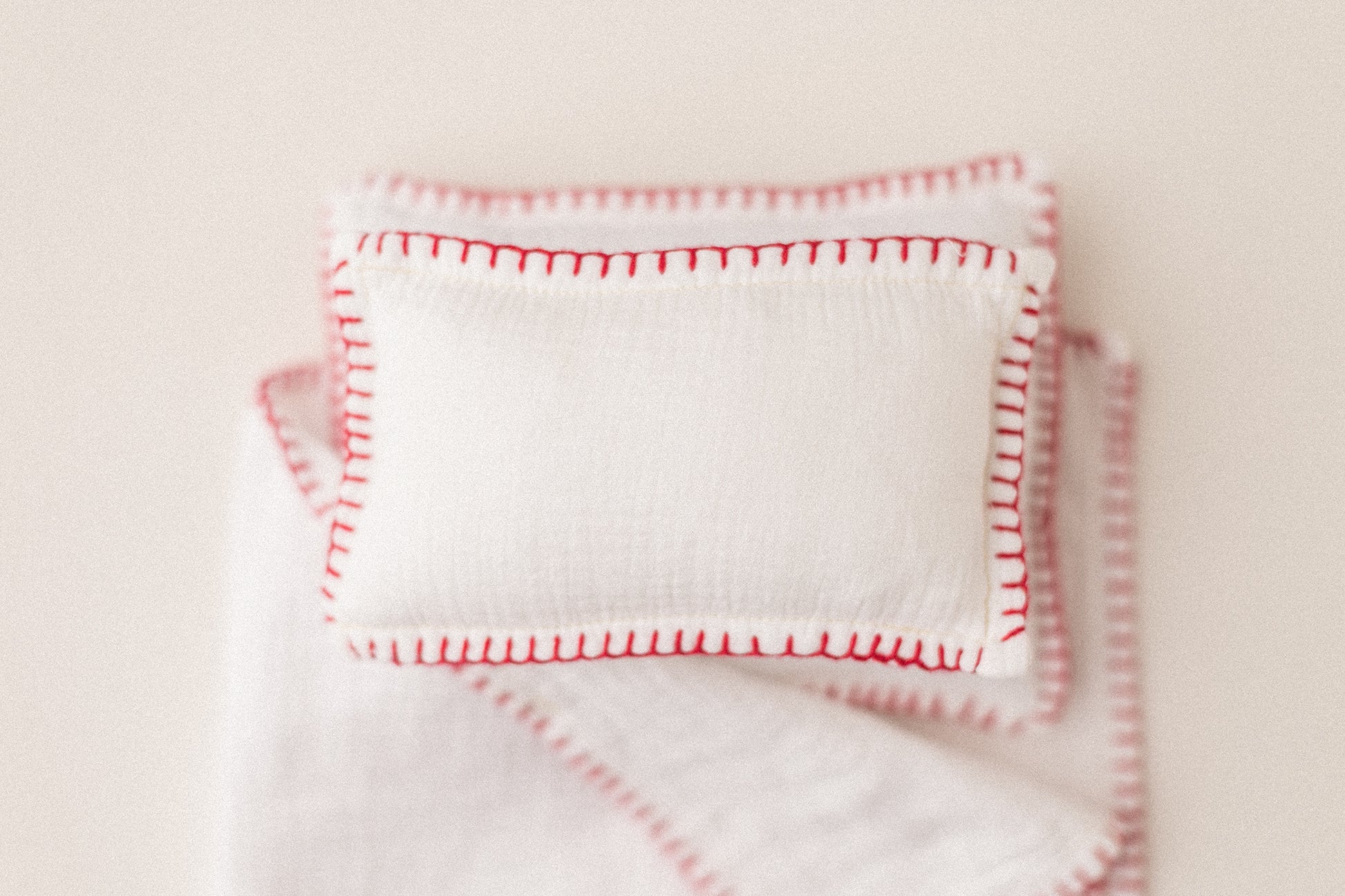 Bed Linens | Third Base