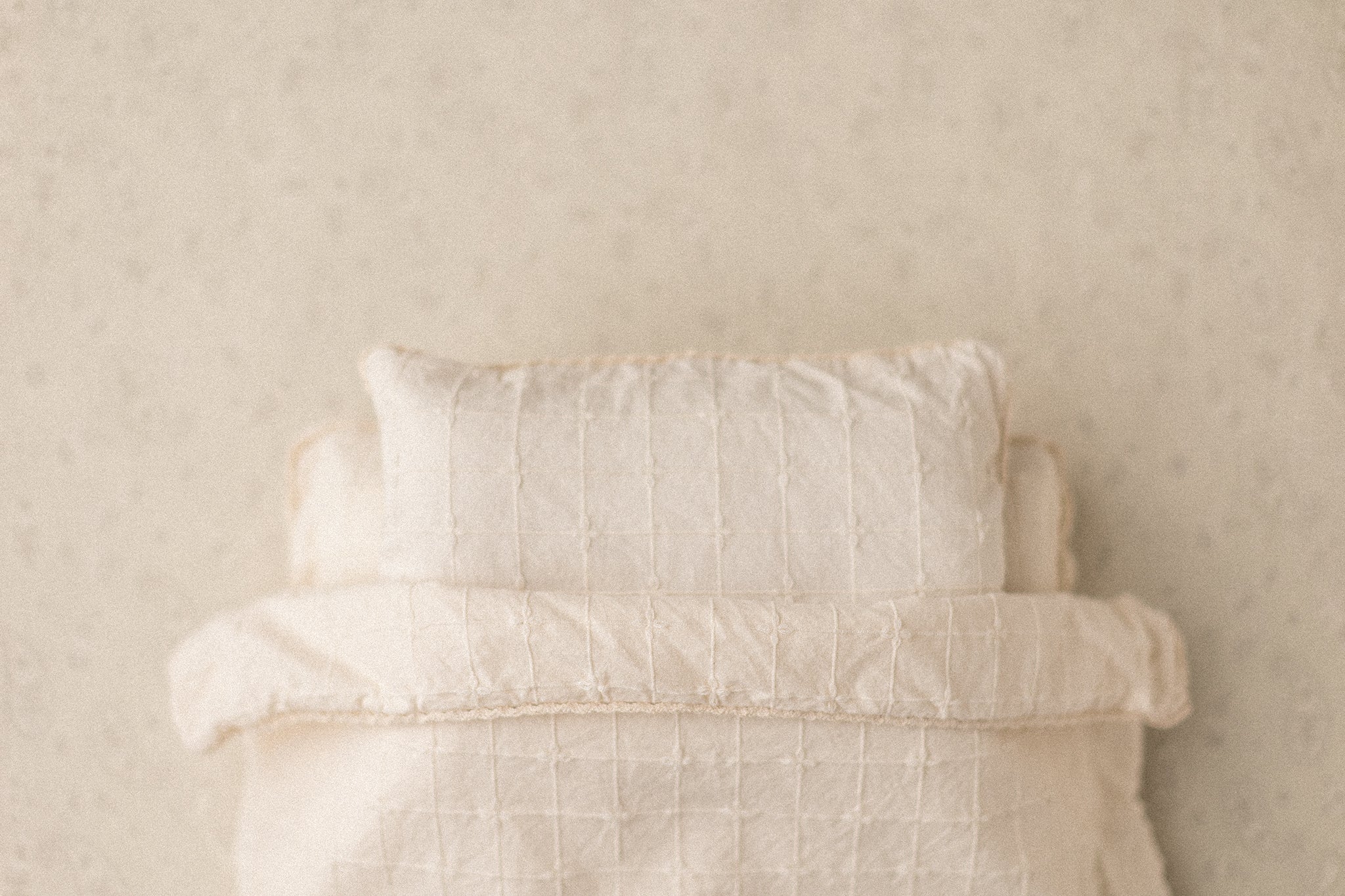 Bed Linens | Wagon Train (PREORDER)