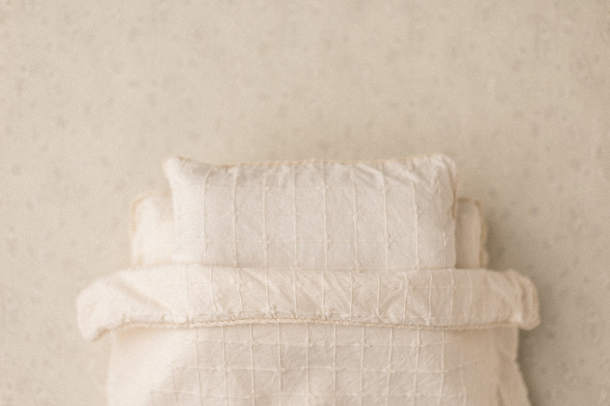 Bed Linens | Wagon Train