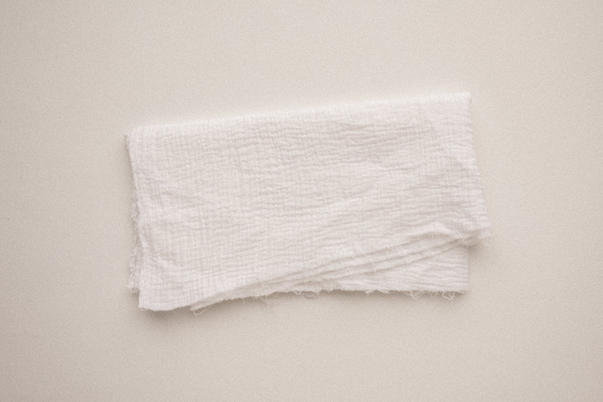 Bed Linens | White