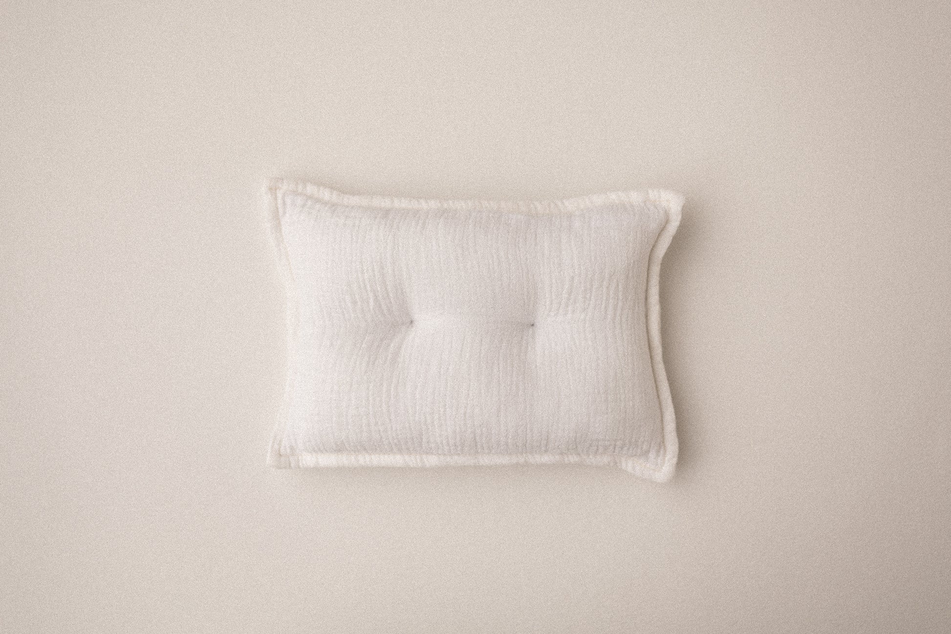 Bed Linens | White