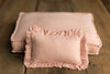 Bed Linens | Ballet Pink