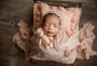 Credit Kadi Davis Photography