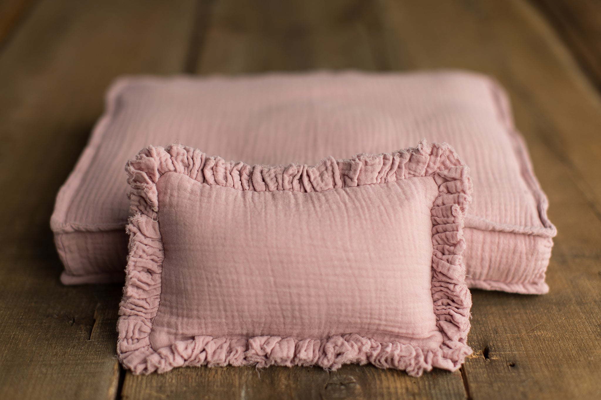 Bed Linens | Spring Fling