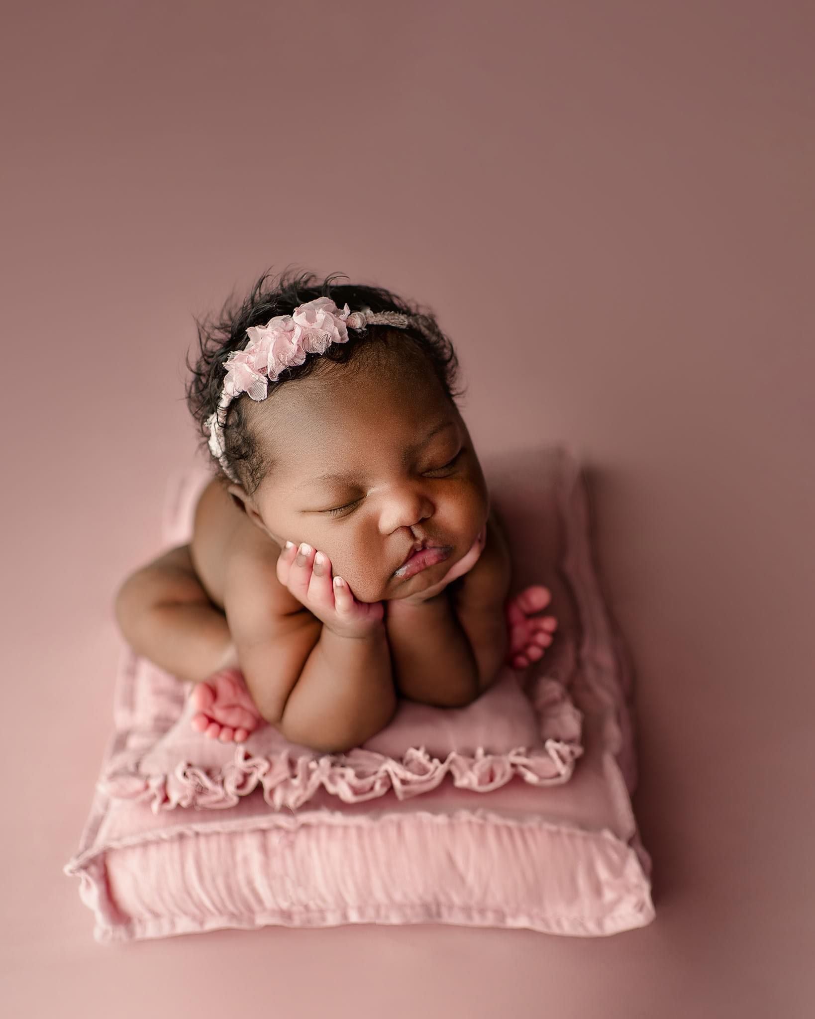 Credit Lindsey Reid Photography