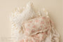 Bed Linens | Bare Bubble / Parlor Trick / Geller | Creamstone