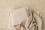 Bed Linens | Cream of the Crop / Princess Geller | Barely Floral