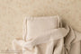 Bed Linens | Cream of the Crop / Princess Geller | Barely Floral