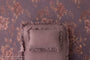 Bed Linens | Muted Mulberry / Princess Geller | Wine Garden