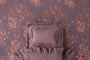Bed Linens | Muted Mulberry / Princess Geller | Wine Garden