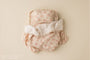 Bed Linens | Parlor Trick / Geller | Creamstone