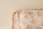 Bed Linens | Parlor Trick / Geller | Creamstone