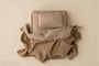 Bed Linens | Wally / Geller | Creamstone