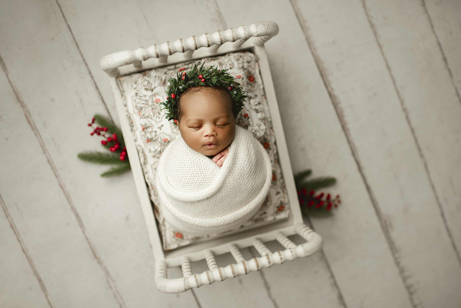 Credit Lindsey Reid Photography