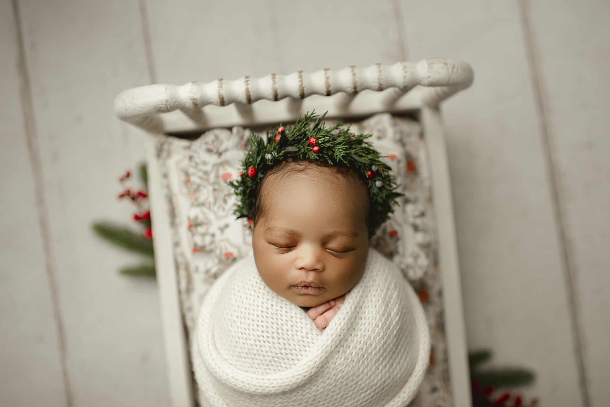 Credit Lindsey Reid Photography