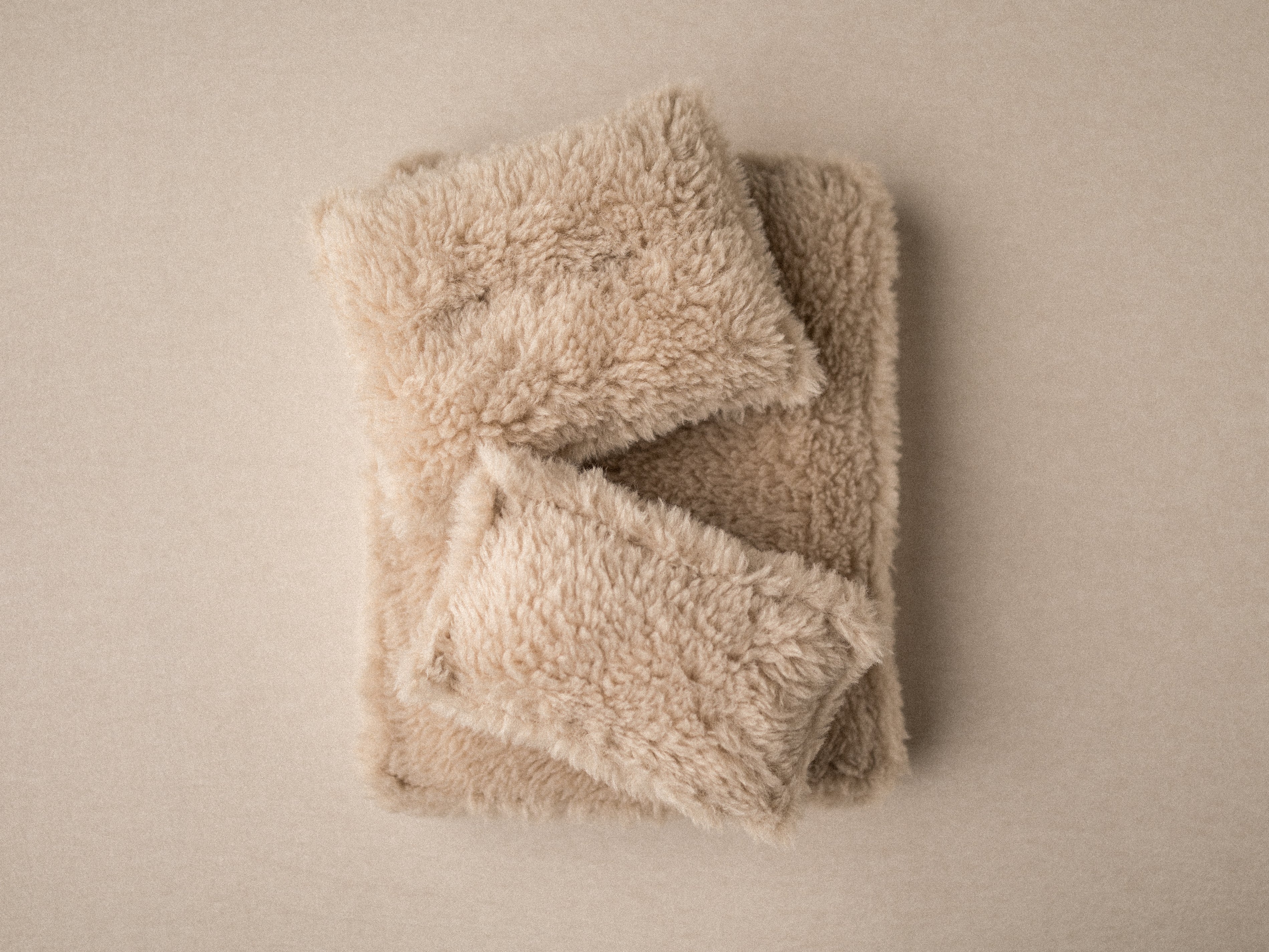 Bed Linens | Cracker