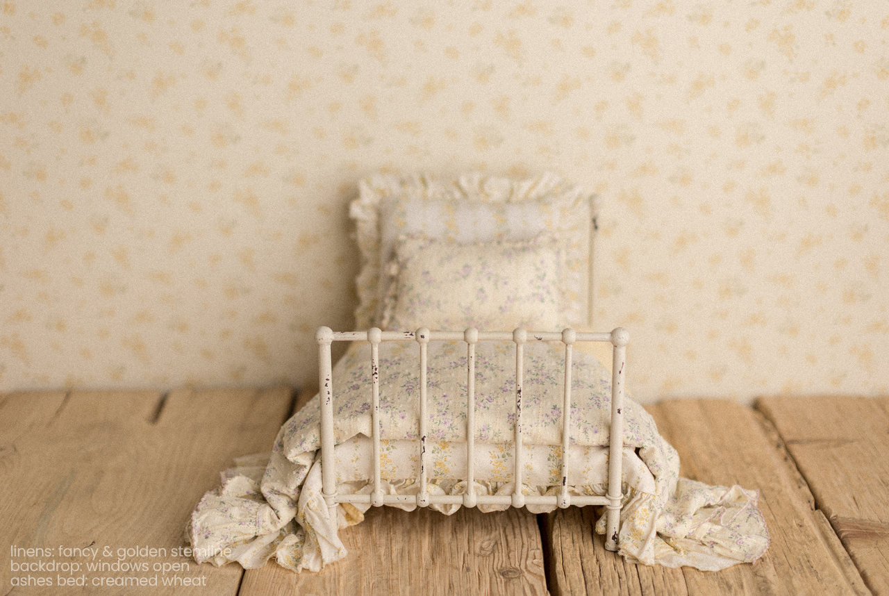 Bed Linens | Fancy