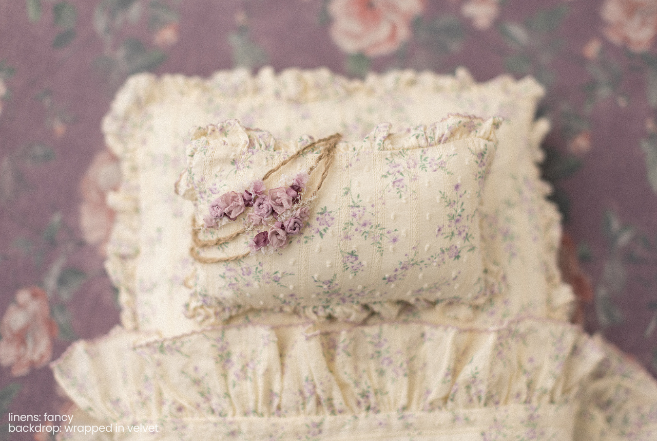Bardot Headband