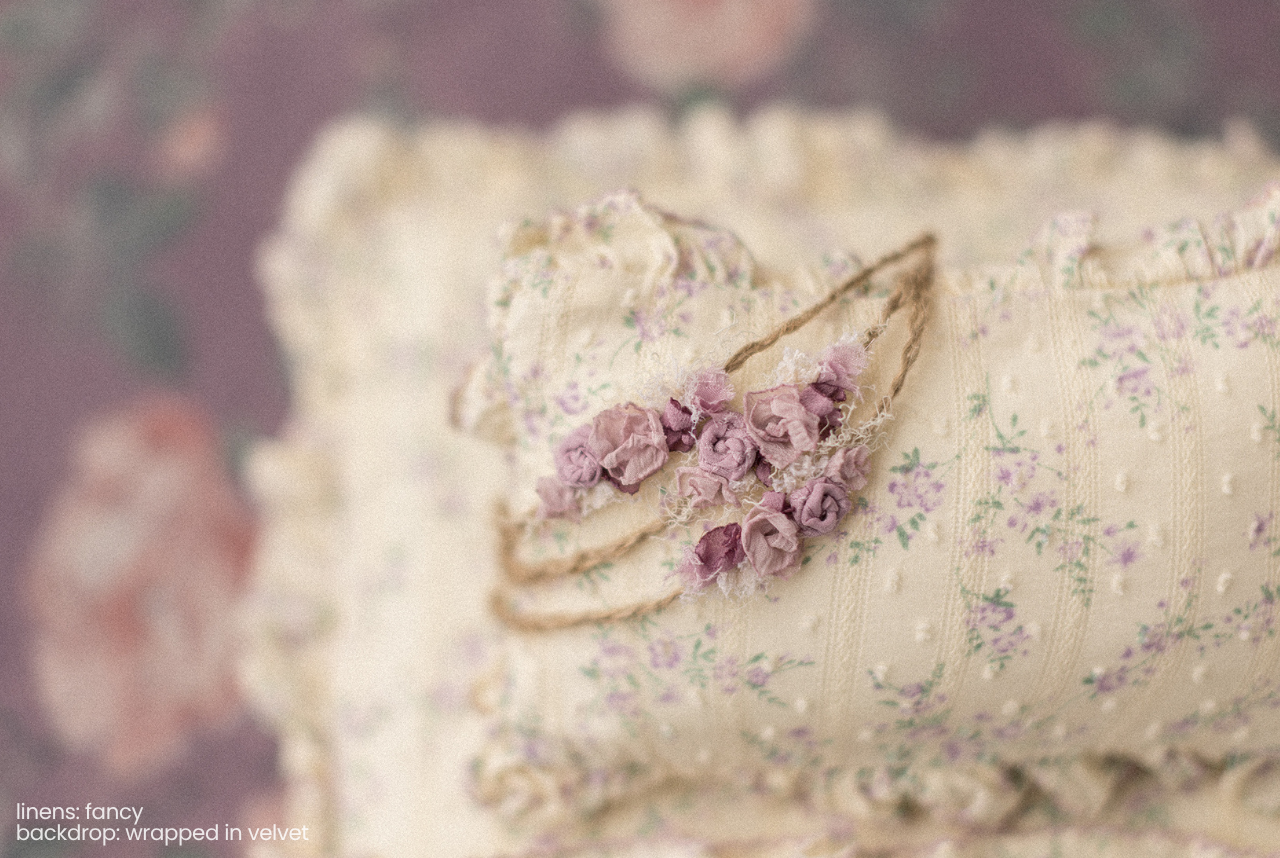 Bardot Headband