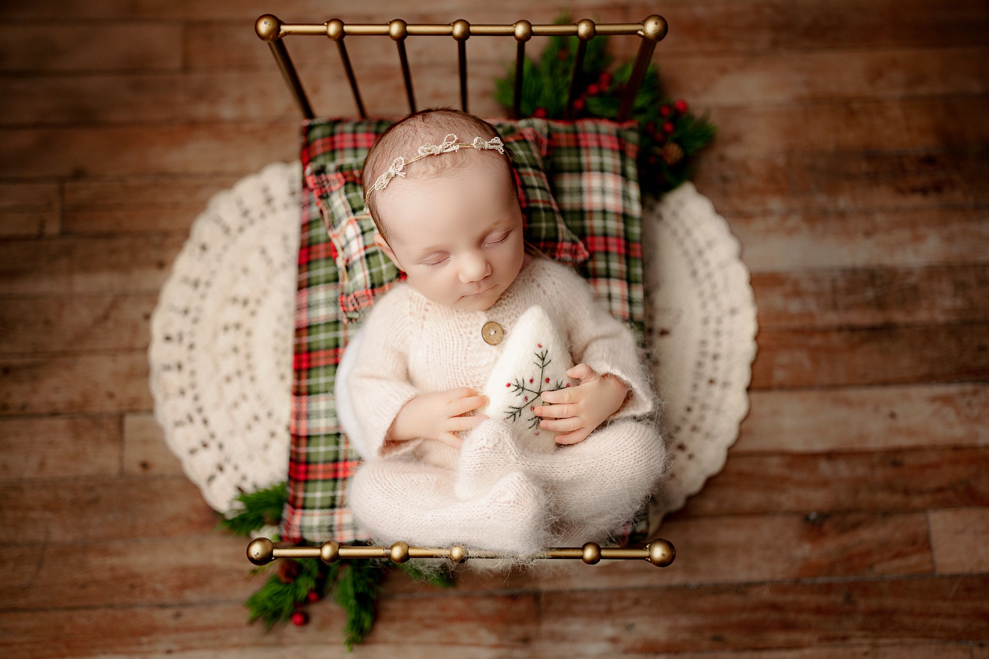 Credit Megan Nicole Photography