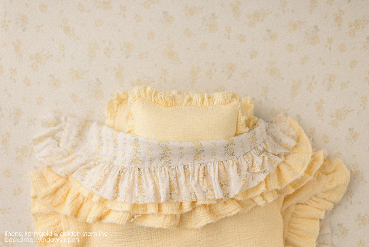 Bed Linens | Kerrygold