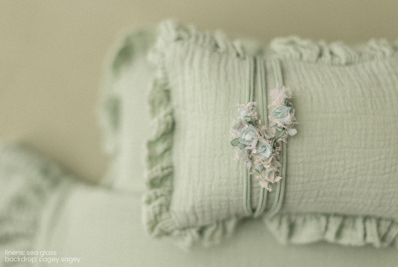 Asher Headband