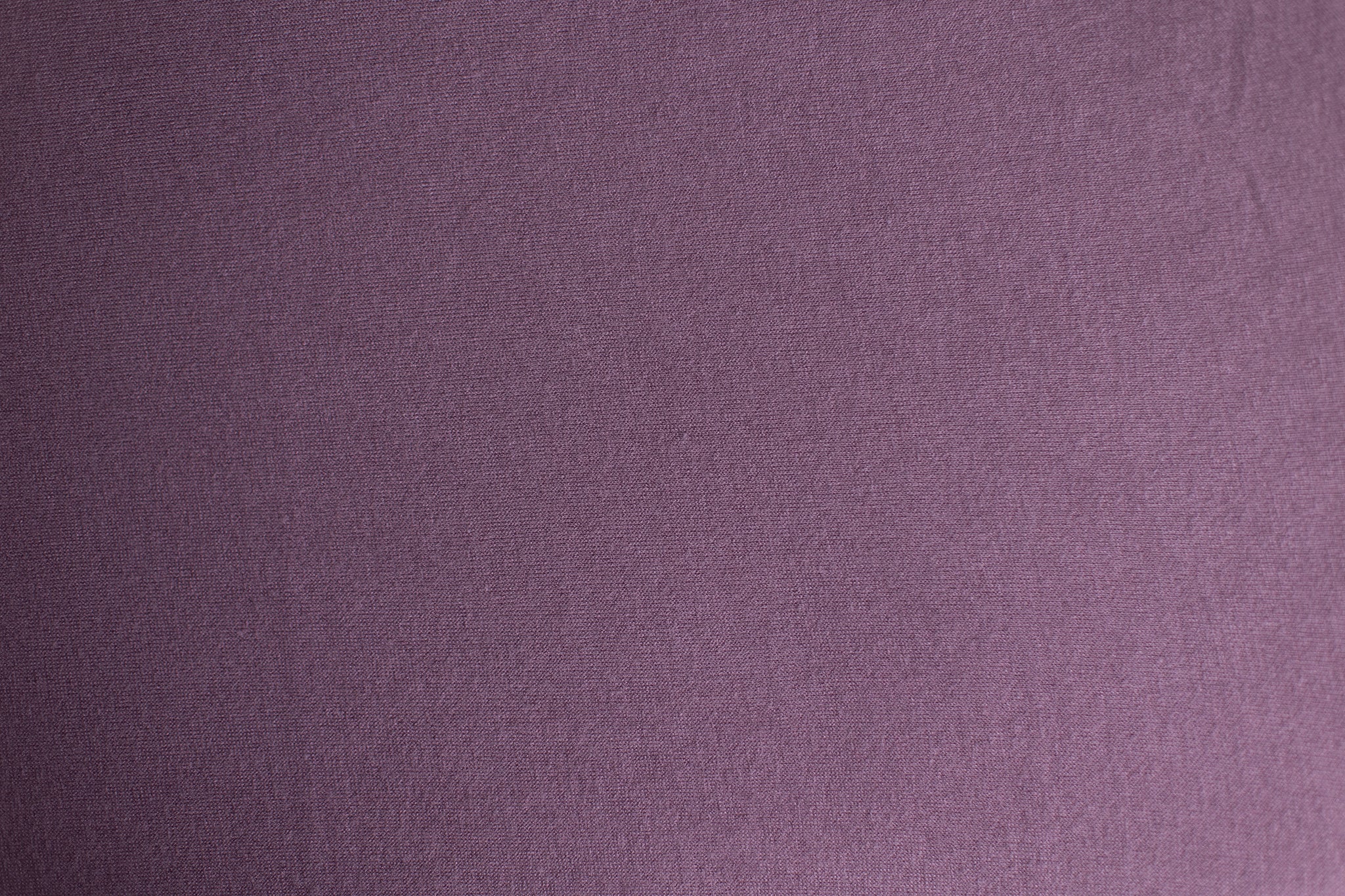 Bella Swan | Grape Juice